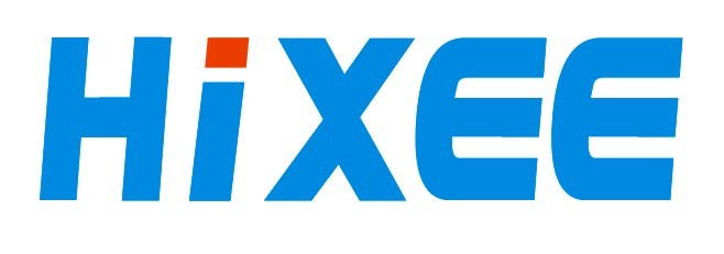 一龍鋁業(yè)
